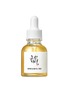 首图 -点击放大 - BEAUTY OF JOSEON - Glow Serum 350ml