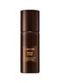 首图 -点击放大 - TOM FORD - Ébène Fumé All Over Body Spray 150ml