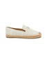 首图 - 点击放大 - SAM EDELMAN - Kathleen Linen Espadrilles