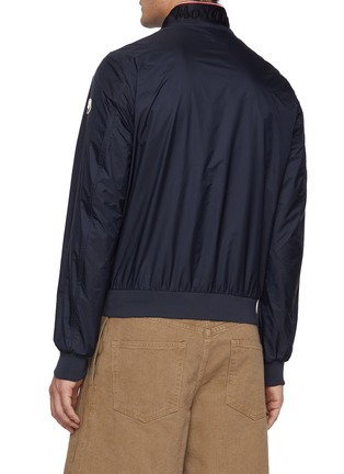 背面 - 点击放大 - MONCLER - Reppe Bomber Jacket