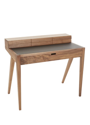 细节 –点击放大 - DARE STUDIO - Kingston Dressing Table