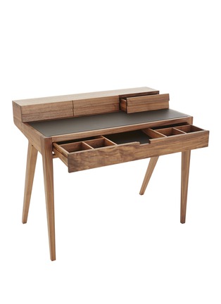 细节 –点击放大 - DARE STUDIO - Kingston Dressing Table