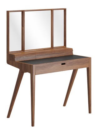 首图 –点击放大 - DARE STUDIO - Kingston Dressing Table