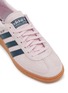 细节 - 点击放大 - ADIDAS - Handball Spezial Suede Women's Sneakers