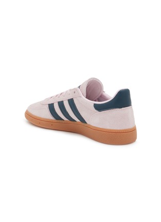  - ADIDAS - Handball Spezial Suede Women's Sneakers