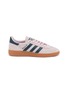 首图 - 点击放大 - ADIDAS - Handball Spezial Suede Women's Sneakers