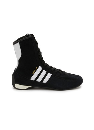 首图 - 点击放大 - ADIDAS - Rasant Mid W High Top Women's Sneakers