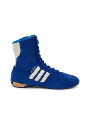 首图 - 点击放大 - ADIDAS - Rasant Mid W High Top Women's Sneakers