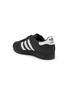  - ADIDAS - 女款 SUPERSTAR II 珠饰系带运动鞋