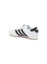  - ADIDAS - 女款 TAEKWONDO 皮革运动鞋