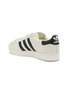  - ADIDAS - 女款 SUPERSTAR II 系带运动鞋