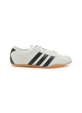 ADIDAS | 女款 TOKYO 系带运动鞋