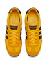 细节 - 点击放大 - ADIDAS - 女款 JAPAN 系带运动鞋