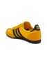  - ADIDAS - 女款 JAPAN 系带运动鞋