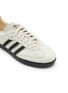 细节 - 点击放大 - ADIDAS - 女款 SAMBA OG 系带运动鞋