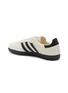  - ADIDAS - 女款 SAMBA OG 系带运动鞋