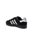  - ADIDAS - 女款 SUPERSTAR II 系带运动鞋