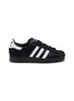 首图 - 点击放大 - ADIDAS - 女款 SUPERSTAR II 系带运动鞋
