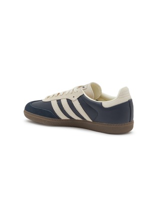  - ADIDAS - Samba OG Low Top Women's Sneakers