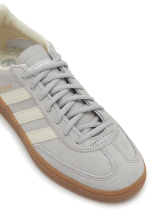 细节 - 点击放大 - ADIDAS - Handball Spezial Suede Women's Sneakers