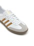 细节 - 点击放大 - ADIDAS - 女款 SAMBA OG 系带运动鞋
