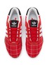 细节 - 点击放大 - ADIDAS - 女款 ADI RACER LO 系带运动鞋