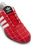 细节 - 点击放大 - ADIDAS - 女款 ADI RACER LO 系带运动鞋