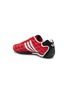  - ADIDAS - 女款 ADI RACER LO 系带运动鞋