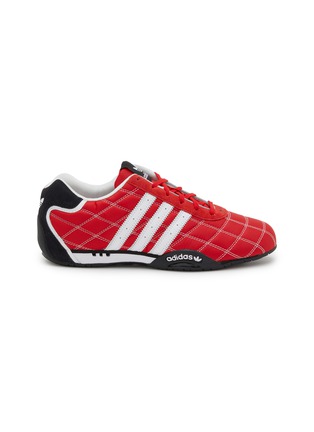 首图 - 点击放大 - ADIDAS - 女款 ADI RACER LO 系带运动鞋