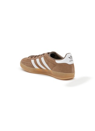  - ADIDAS - Gazelle Indoor Low Top Women's Sneakers