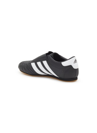  - ADIDAS - 女款 TAEKWONDO 皮革运动鞋