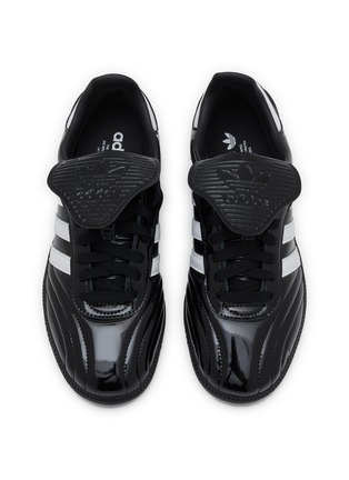 细节 - 点击放大 - ADIDAS - Samba LT Low Top Women's Sneakers