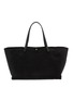 首图 - 点击放大 - THE ROW - XL Idaho Soft Canvas Tote Bag