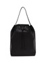 首图 - 点击放大 - THE ROW - SPRING BACKPACK 11 皮革双肩包