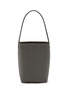 首图 - 点击放大 - THE ROW - Small N/S Park Leather Tote Bag