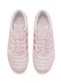细节 - 点击放大 - ADIDAS - 女款 TAEKWONDO 系带运动鞋