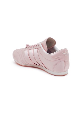  - ADIDAS - 女款 TAEKWONDO 系带运动鞋