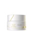 首图 -点击放大 - SK-II - LXP Eye Cream 15g