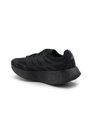  - ADIDAS - Adizero Aruku Runner Women's Sneakers