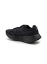 - ADIDAS - Adizero Aruku Runner Women's Sneakers