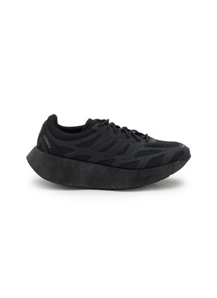首图 - 点击放大 - ADIDAS - Adizero Aruku Runner Women's Sneakers
