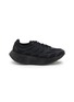 首图 - 点击放大 - ADIDAS - Adizero Aruku Runner Women's Sneakers