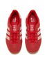 细节 - 点击放大 - ADIDAS - Gazelle Indoor Suede Women's Sneakers