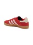  - ADIDAS - Gazelle Indoor Suede Women's Sneakers