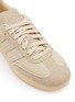 细节 - 点击放大 - ADIDAS - Samba OG Low Top Suede Women's Sneakers