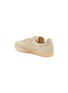  - ADIDAS - Samba OG Low Top Suede Women's Sneakers