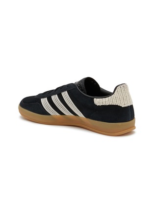  - ADIDAS - Gazelle Indoor Suede Women's Sneakers