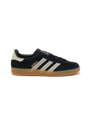 首图 - 点击放大 - ADIDAS - Gazelle Indoor Suede Women's Sneakers