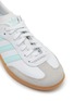 细节 - 点击放大 - ADIDAS - Samba OG C Kids' Sneakers
