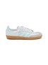 首图 - 点击放大 - ADIDAS - Samba OG C Kids' Sneakers